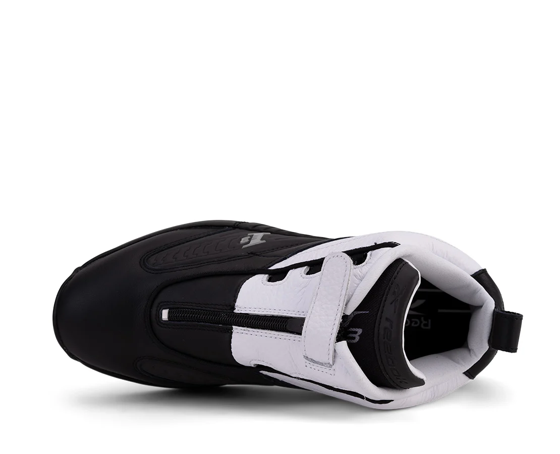 Reebok Answer IV - Image 3