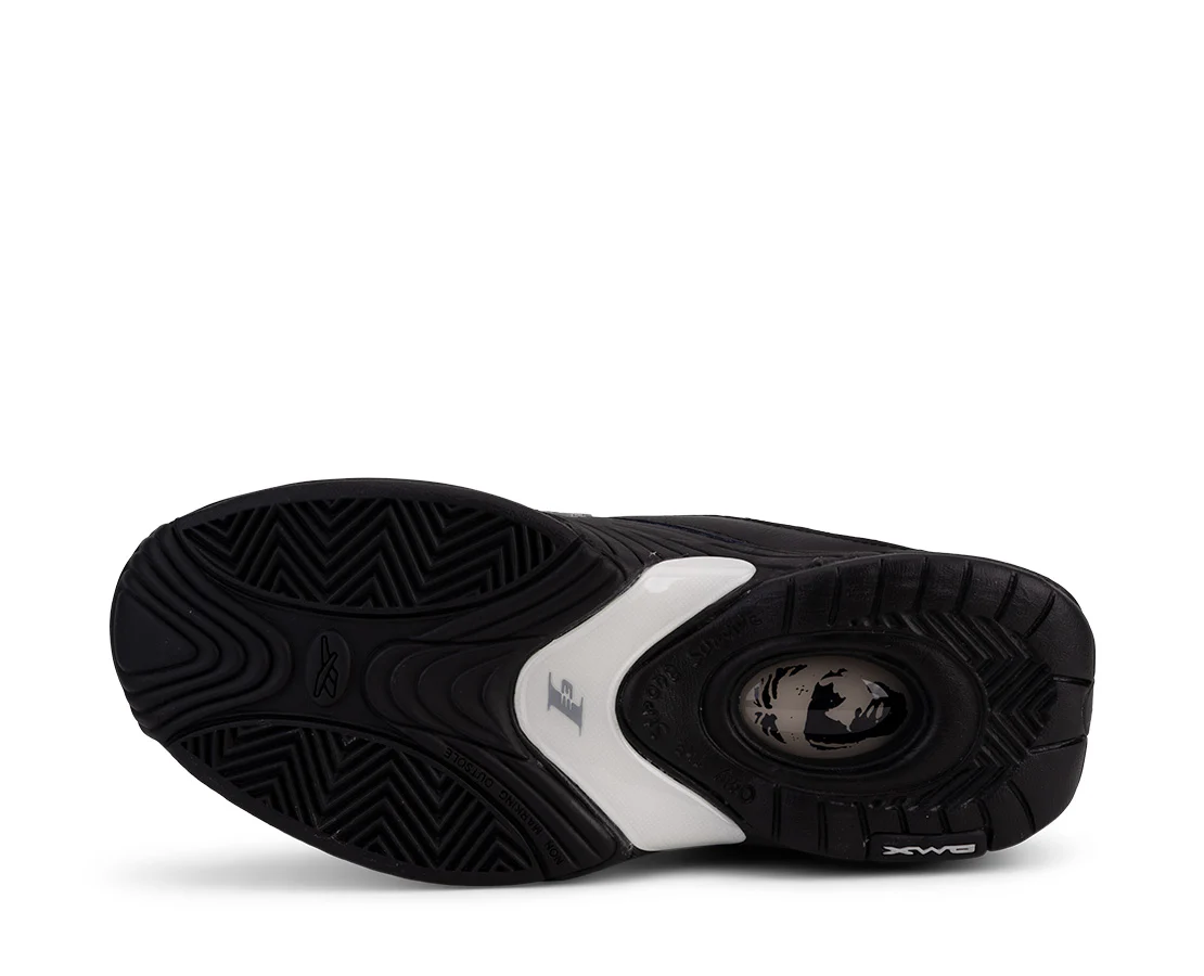 Reebok Answer IV - Image 4