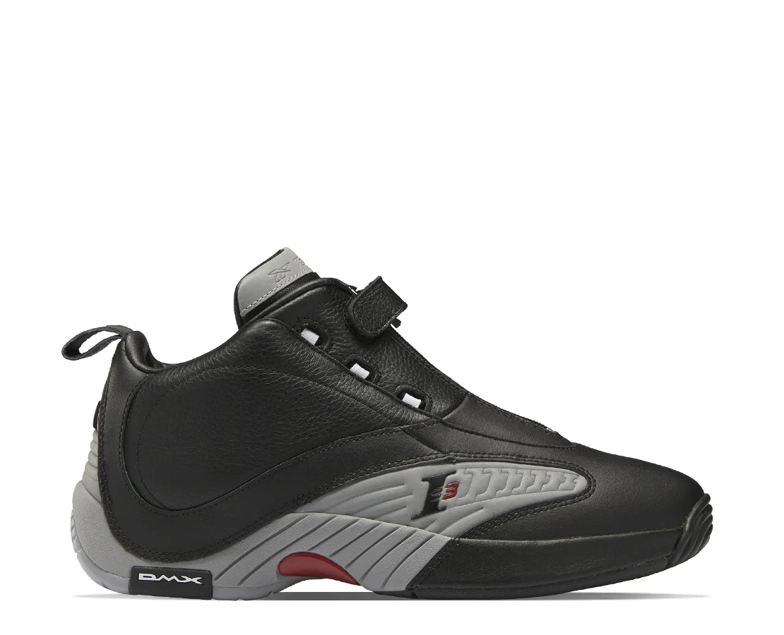 Reebok Answer IV