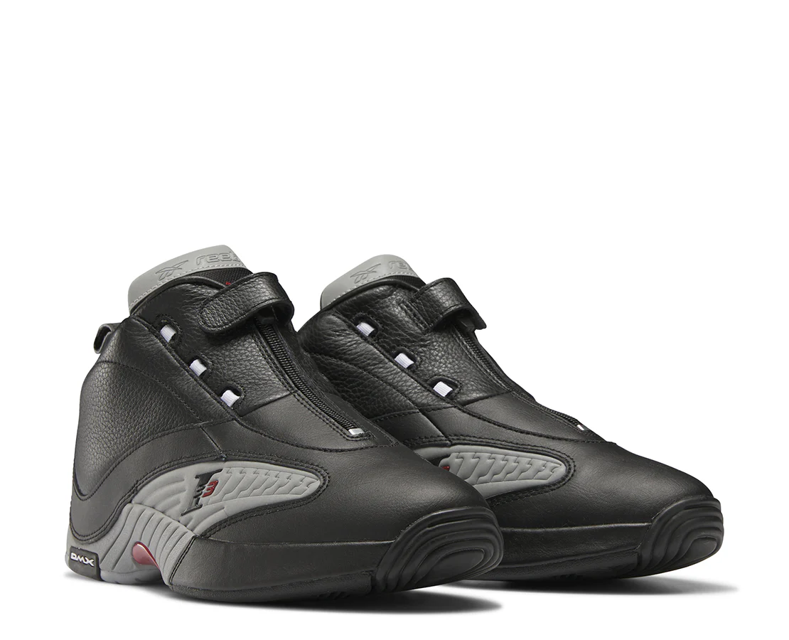 Reebok Answer IV - Image 2