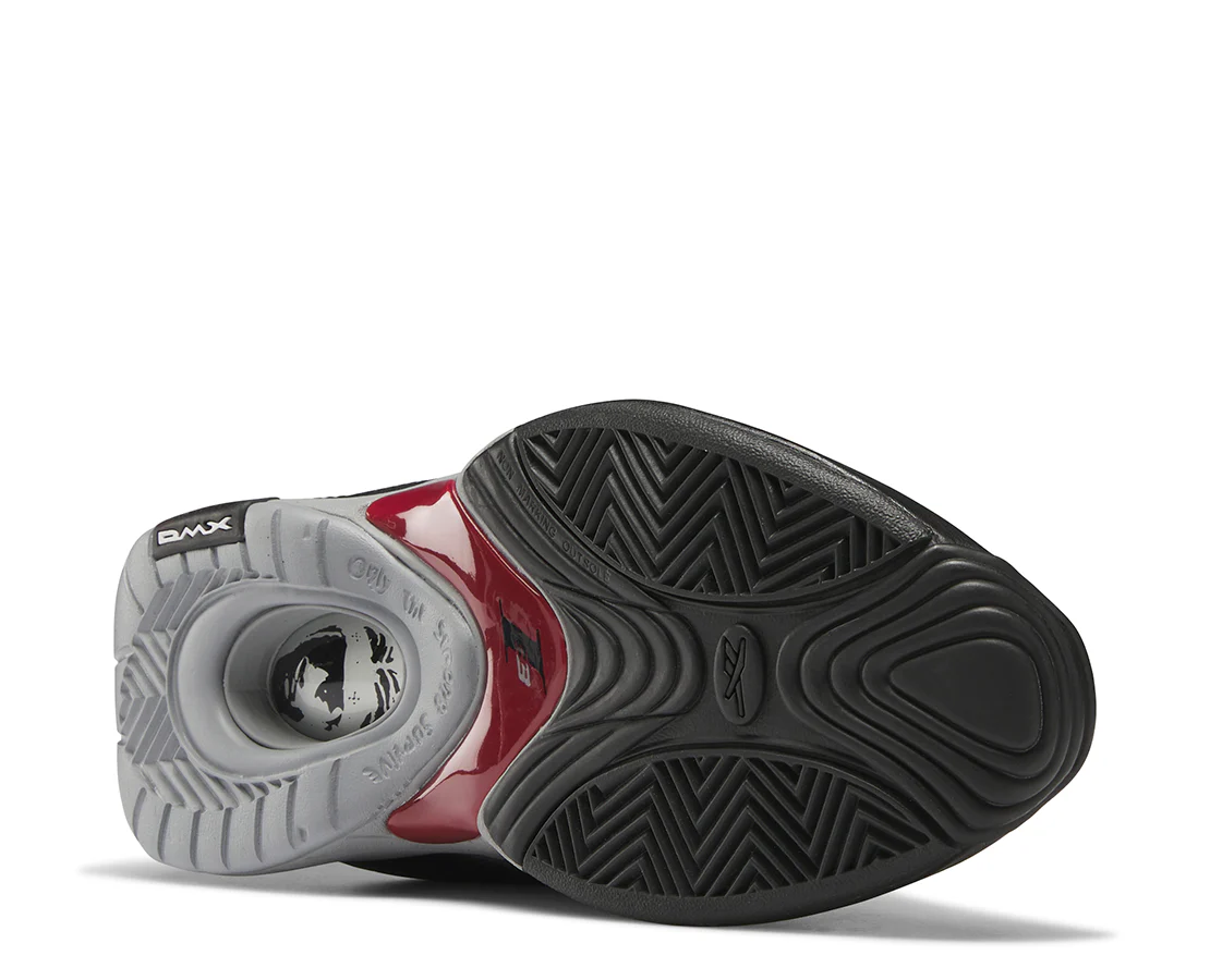 Reebok Answer IV - Image 4