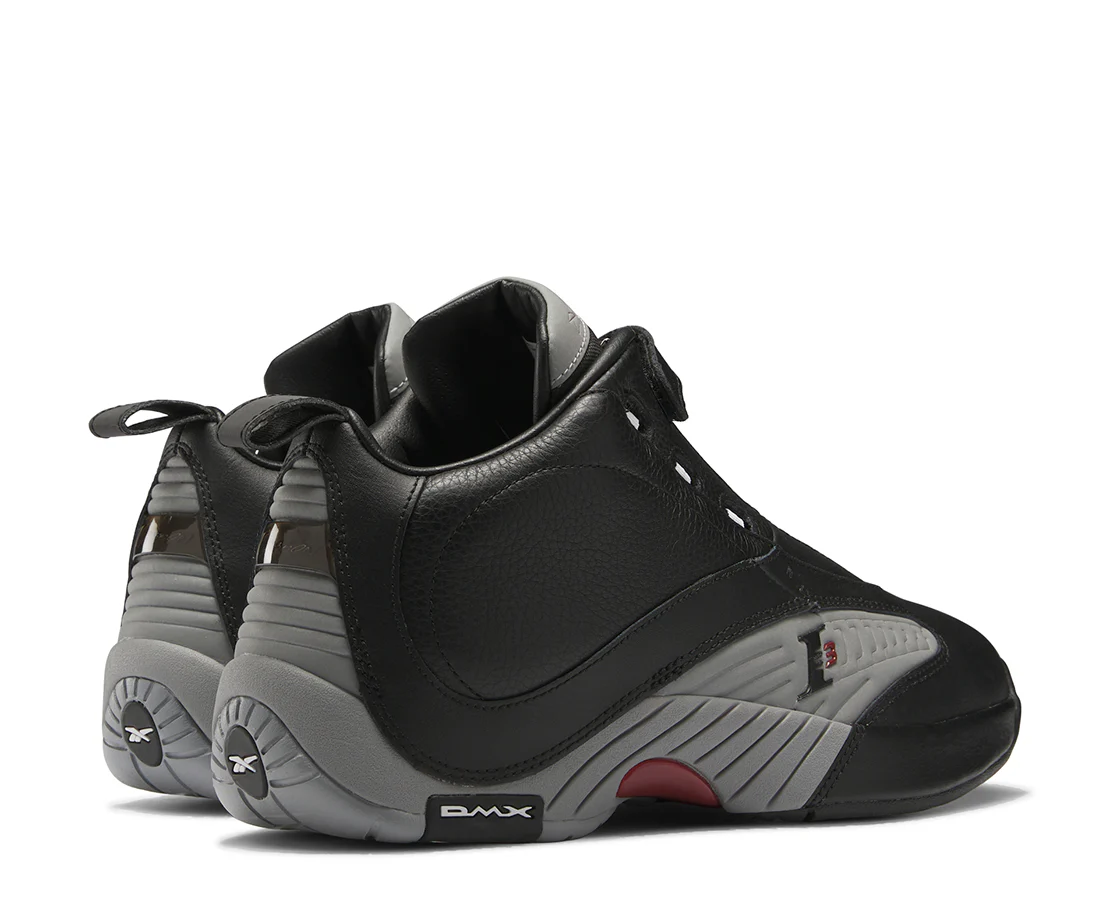 Reebok Answer IV - Image 5