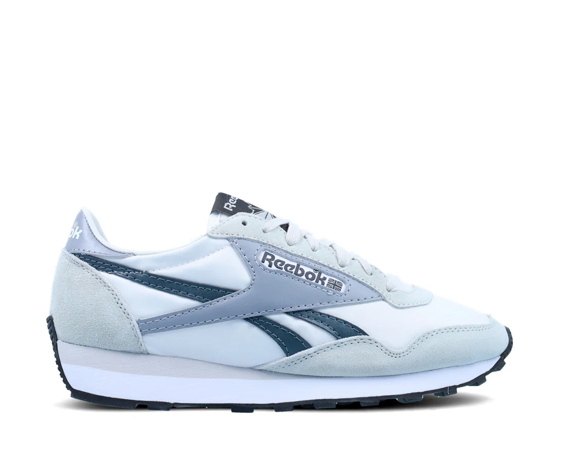 Reebok AZ II