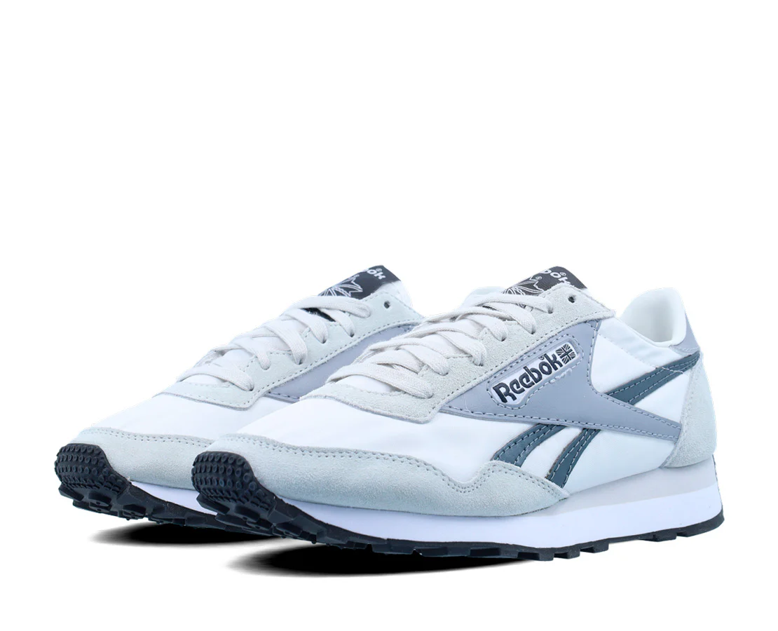 Reebok AZ II - Image 2