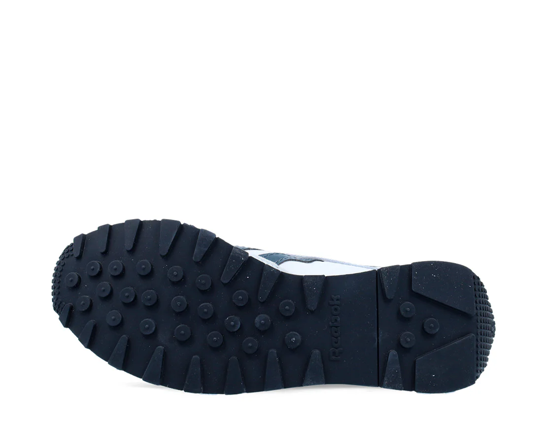 Reebok AZ II - Image 3