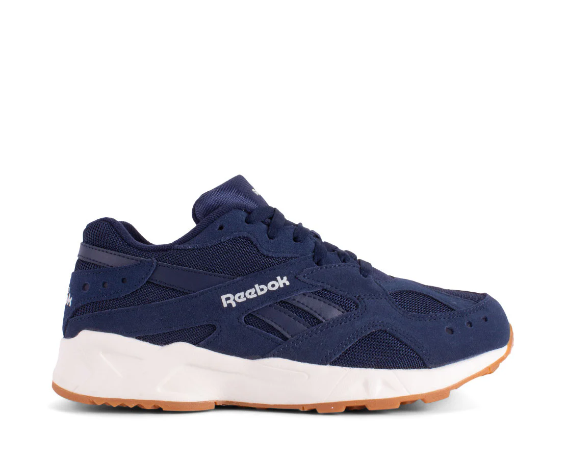 Reebok Aztrek  93