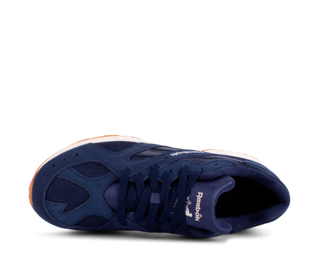 Reebok Aztrek  93 - Image 3