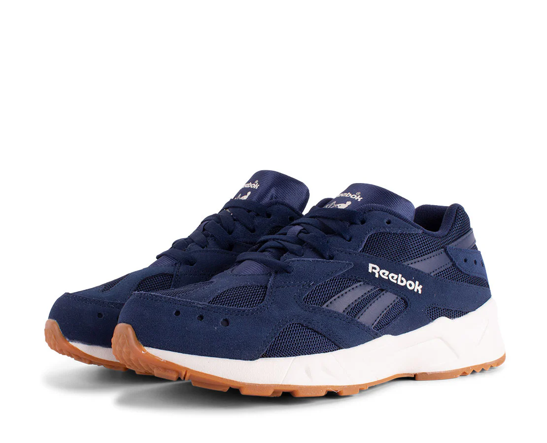 Reebok Aztrek  93 - Image 4