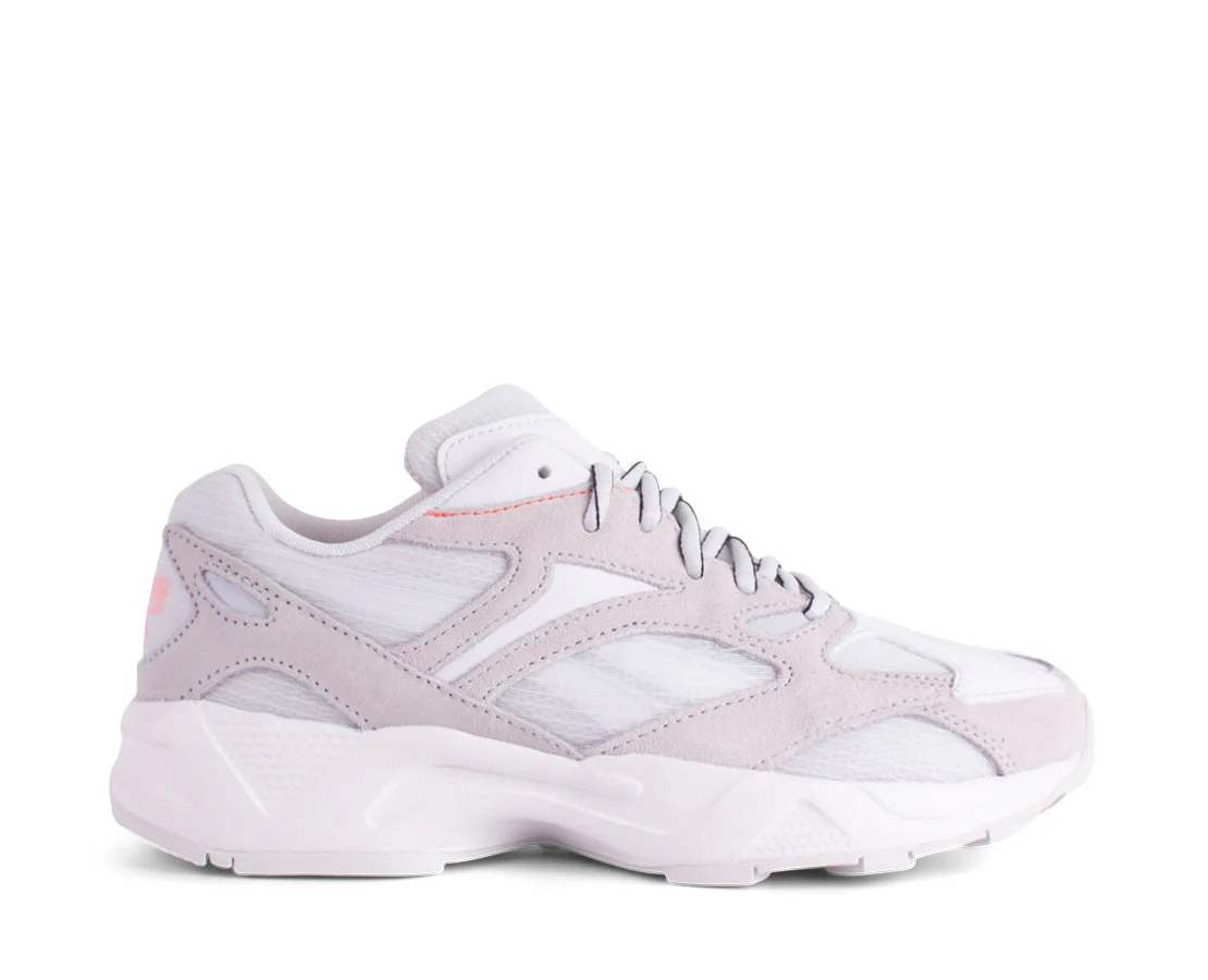 Reebok Aztrek  96