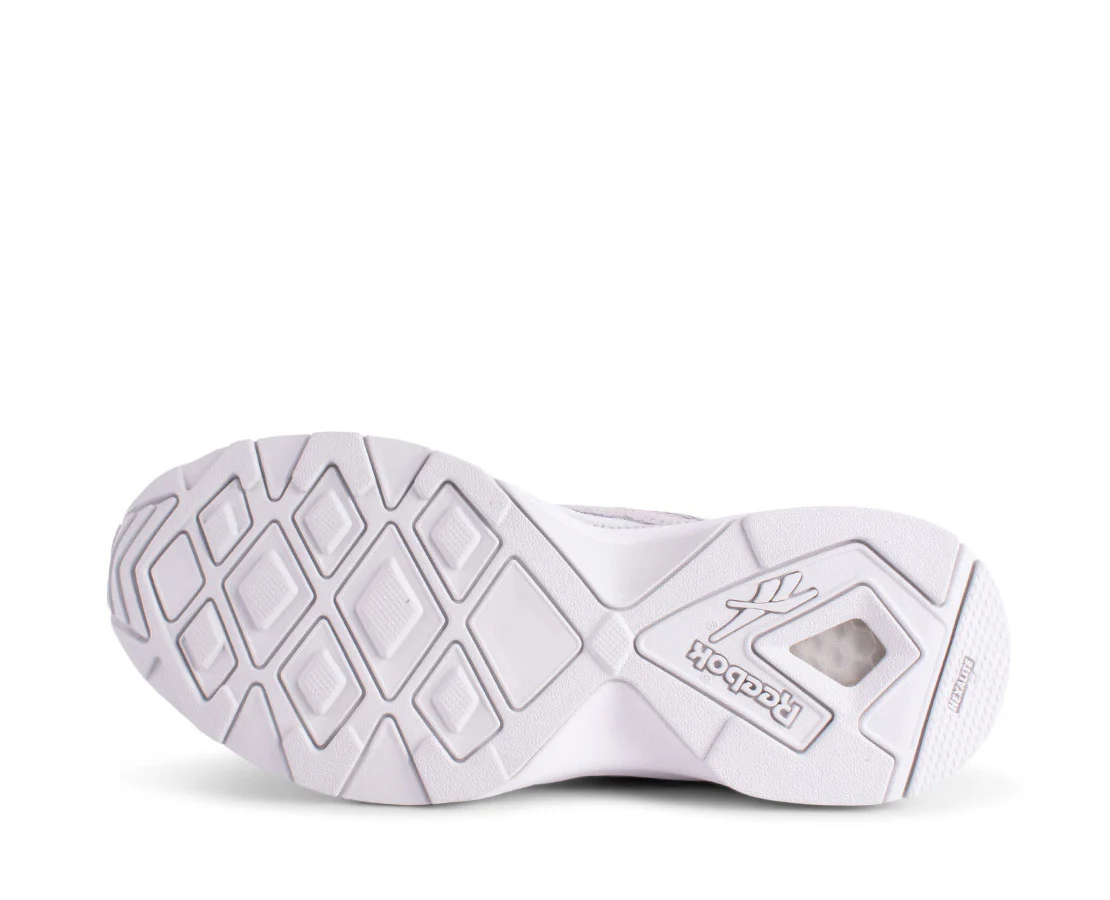 Reebok Aztrek  96 - Image 2