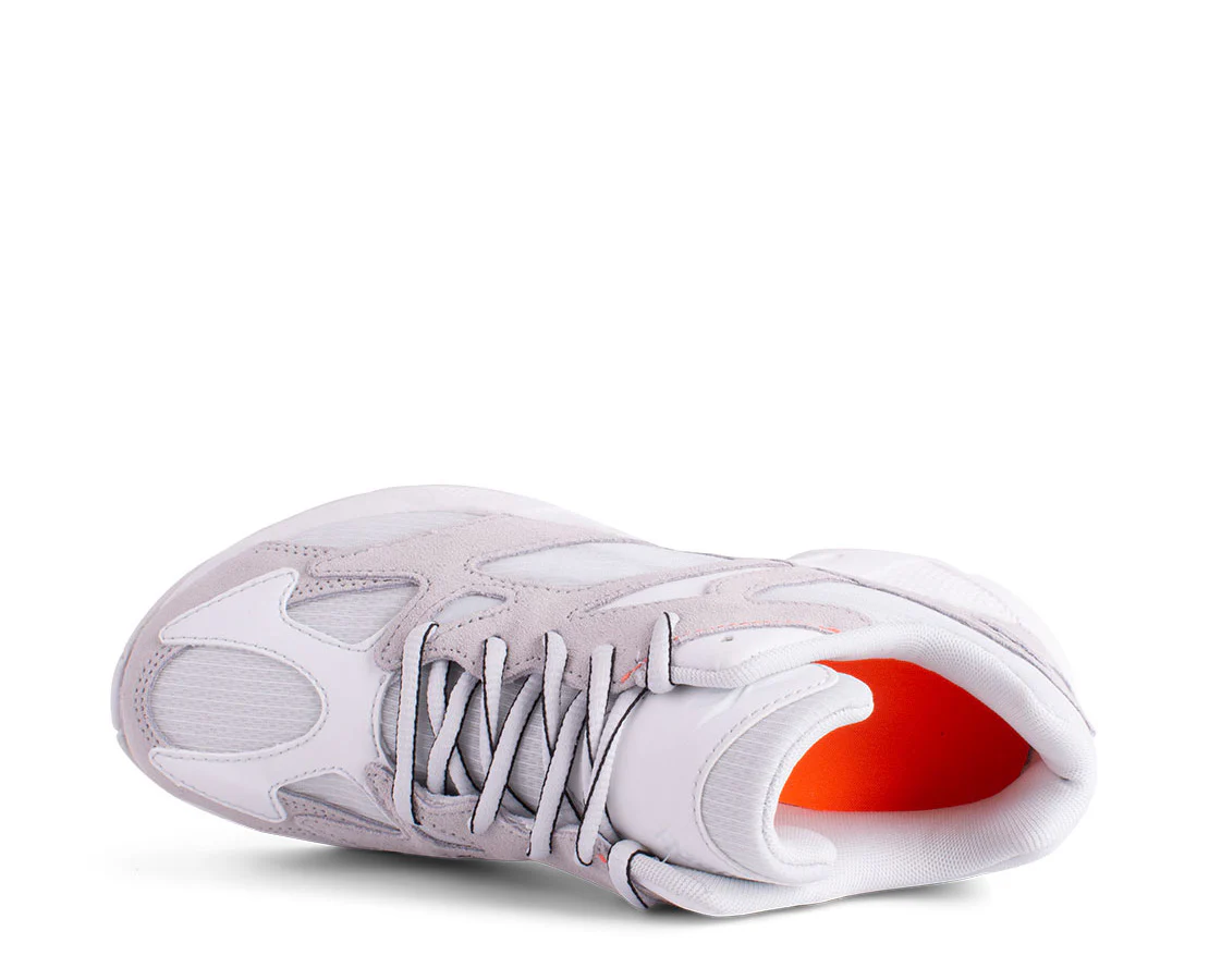 Reebok Aztrek  96 - Image 3