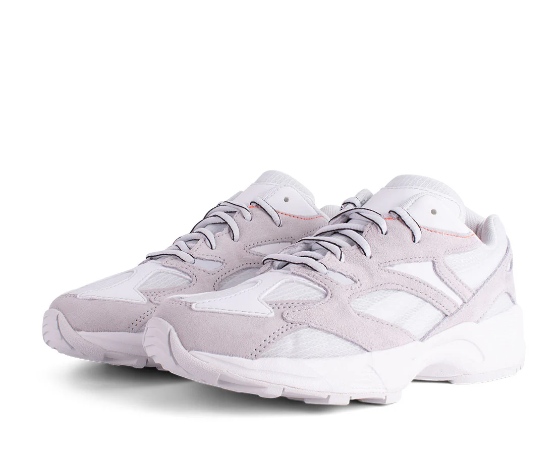 Reebok Aztrek  96 - Image 4