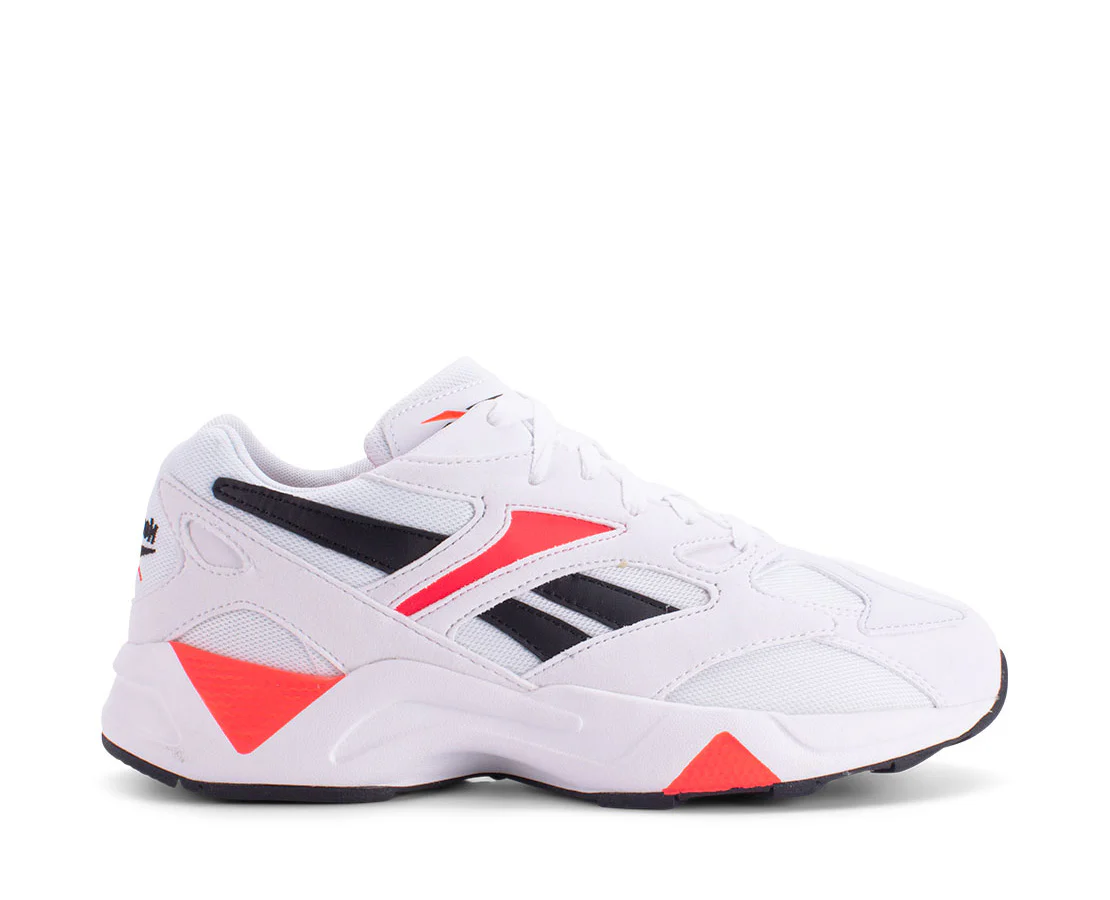 Reebok Aztrek  96