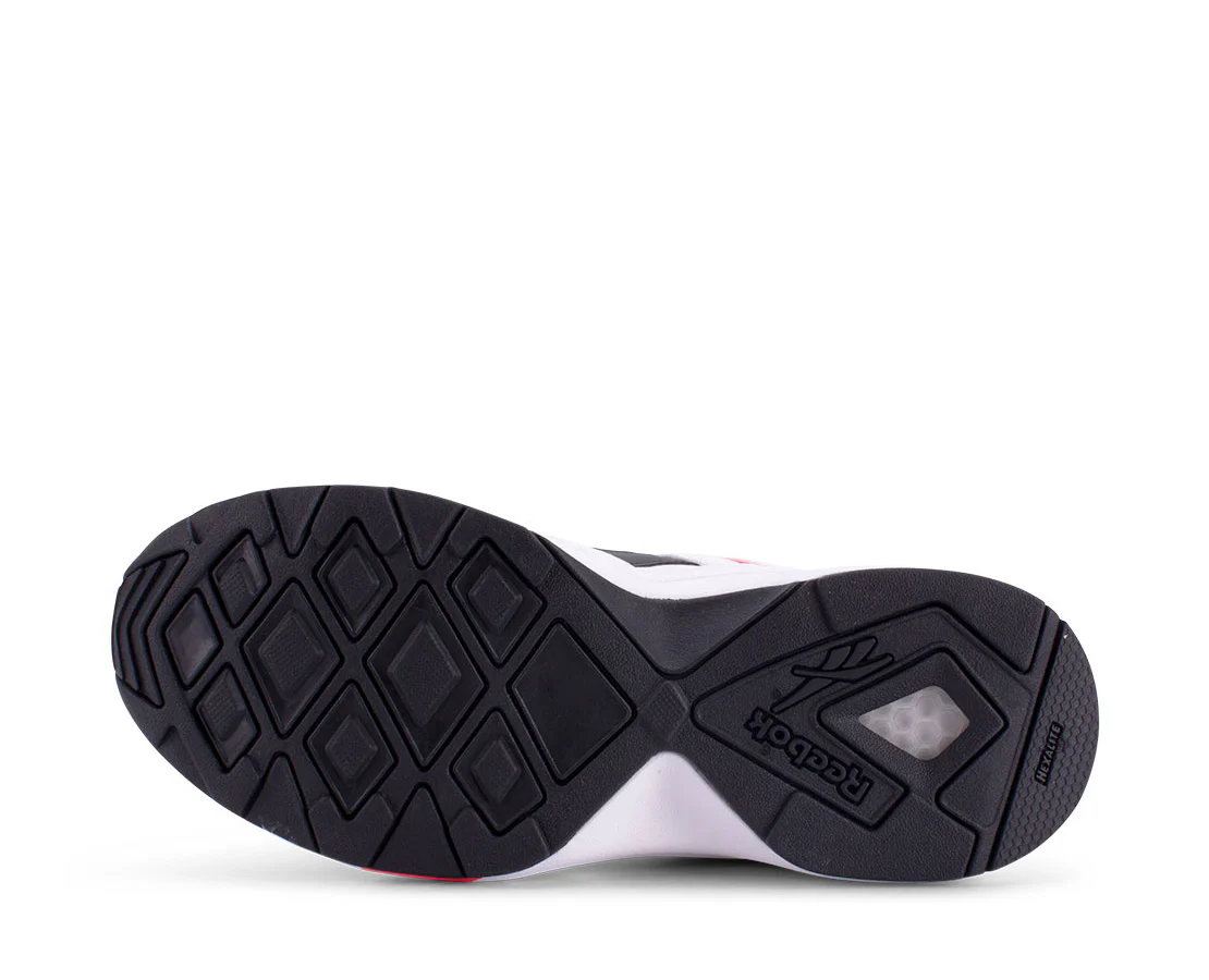 Reebok Aztrek  96 - Image 2