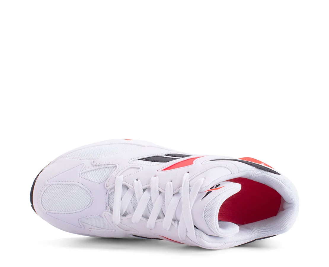 Reebok Aztrek  96 - Image 3