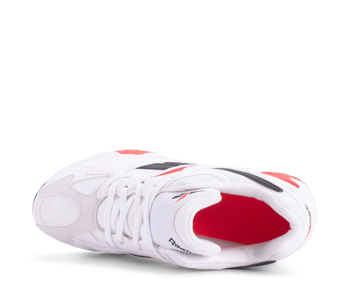 Reebok Aztrek  96 - Image 3