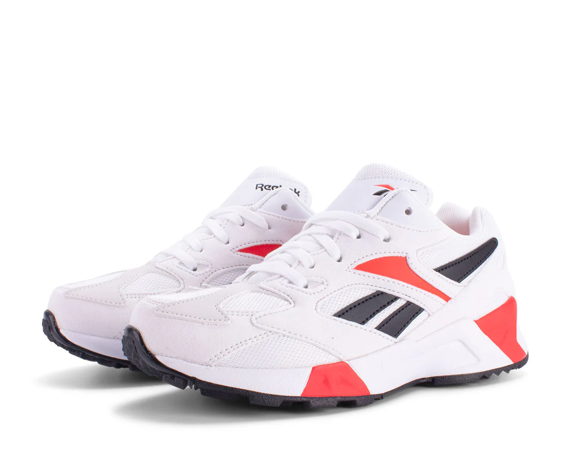 Reebok Aztrek  96 - Image 4