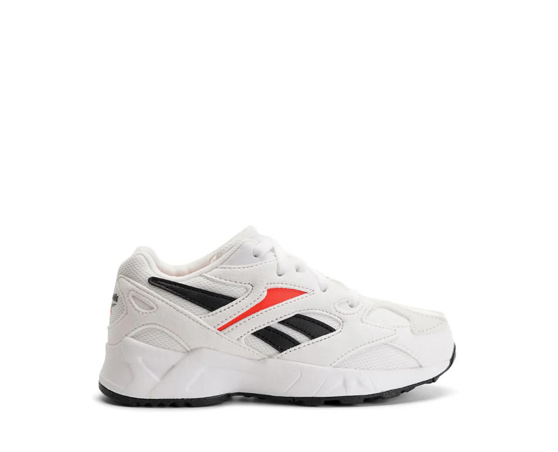 Reebok Aztrek 96