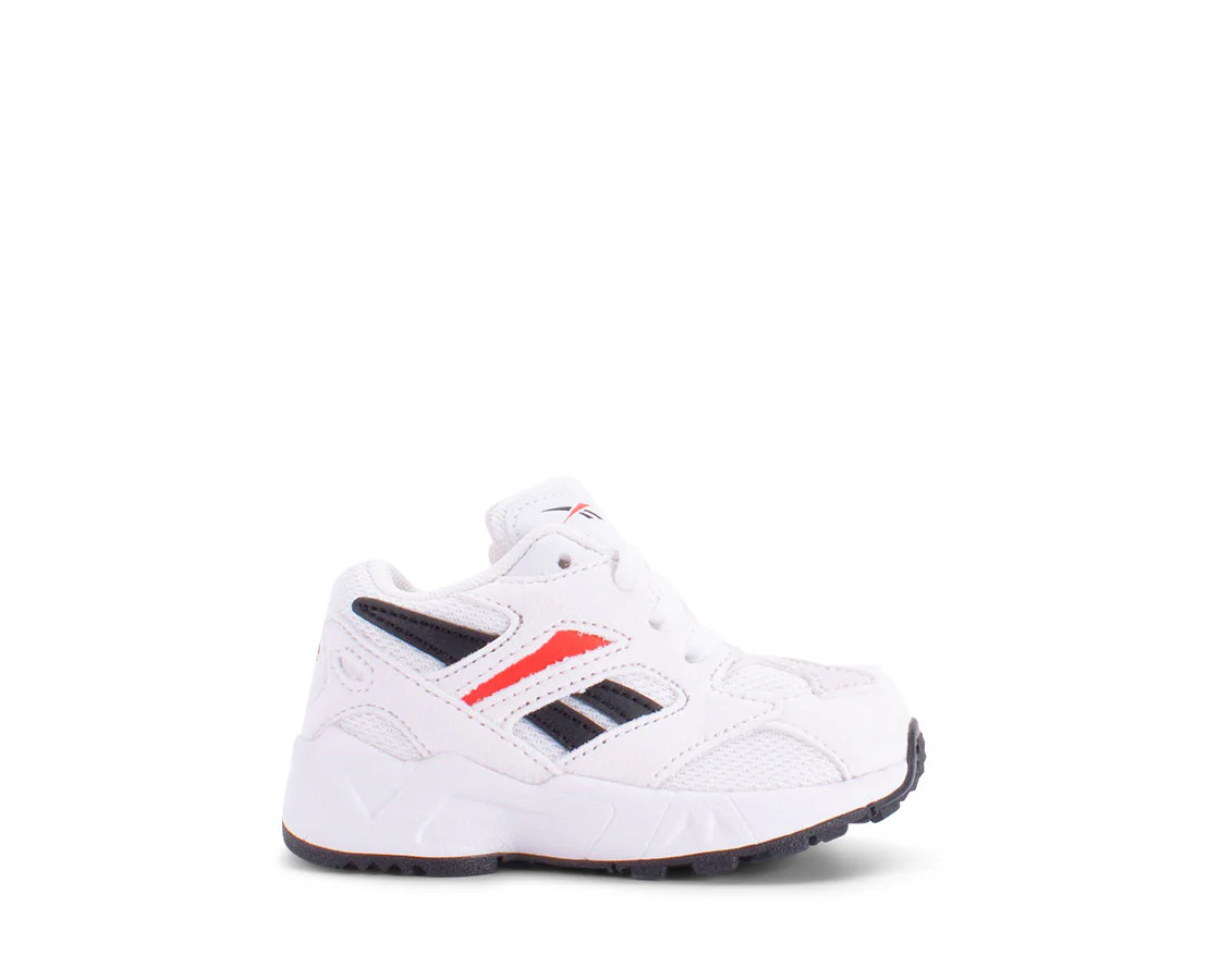 Reebok Aztrek  96