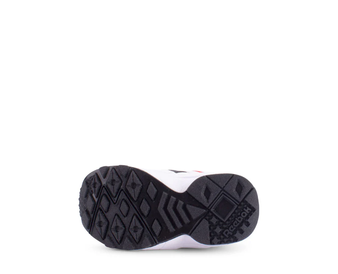 Reebok Aztrek  96 - Image 2