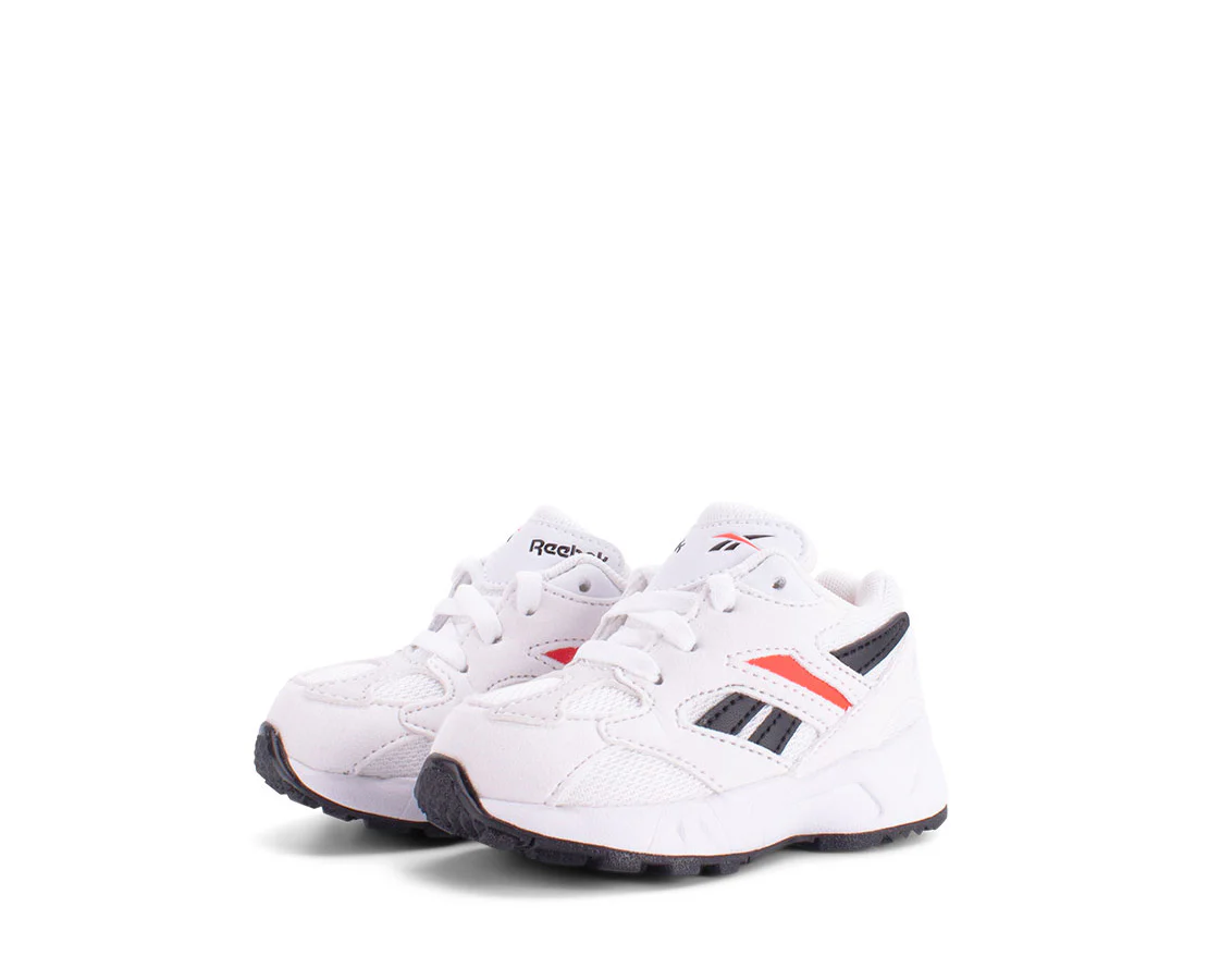 Reebok Aztrek  96 - Image 3