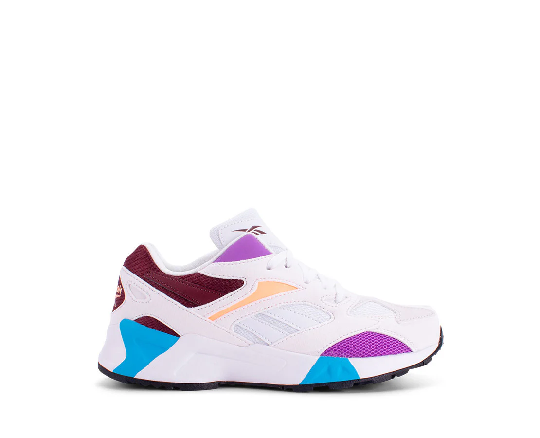Reebok Aztrek  96