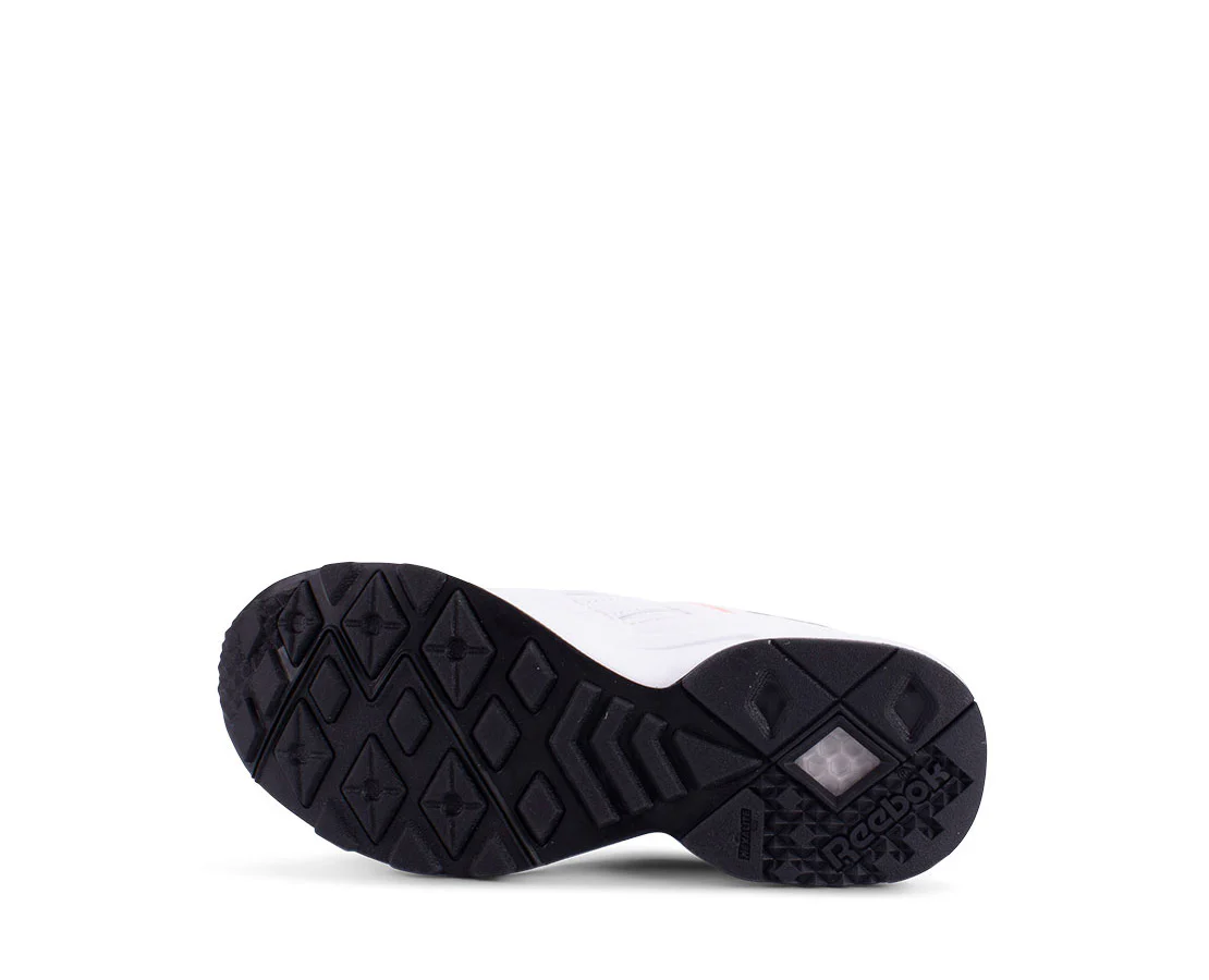 Reebok Aztrek  96 - Image 2