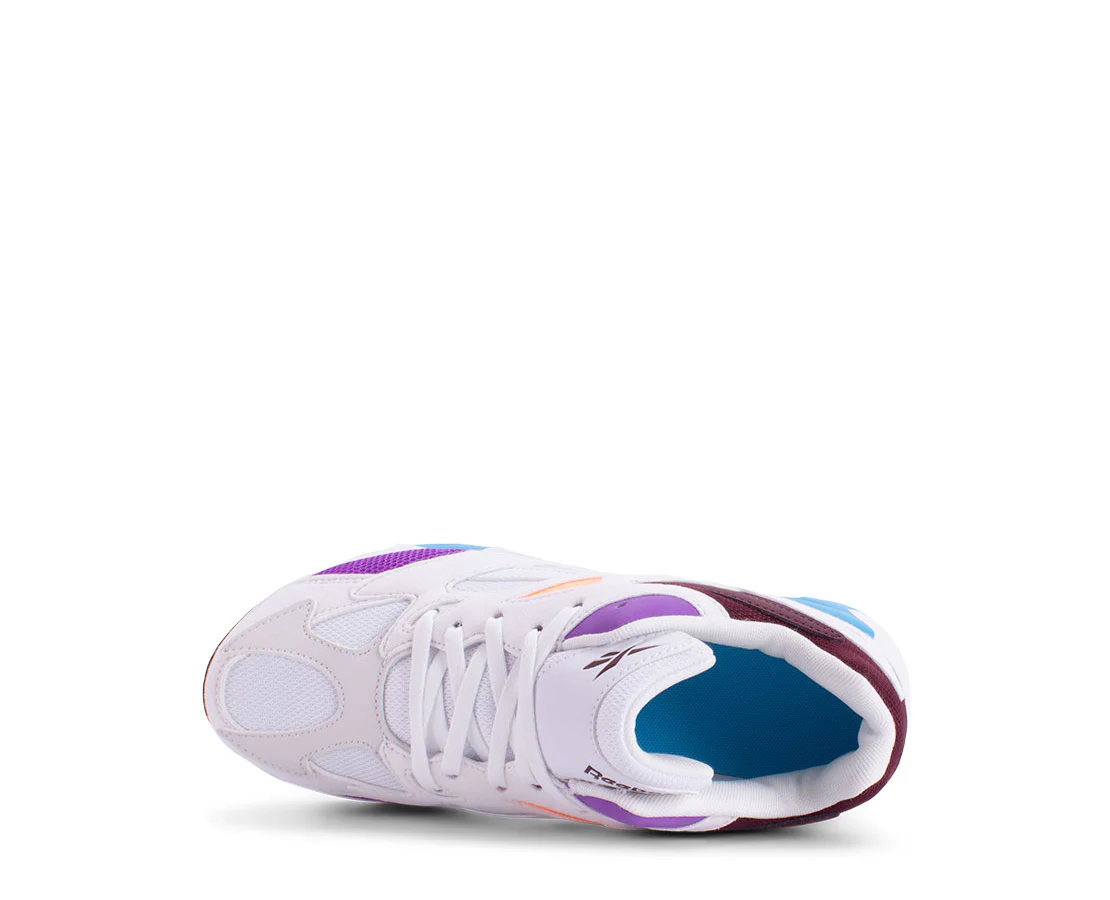 Reebok Aztrek  96 - Image 3
