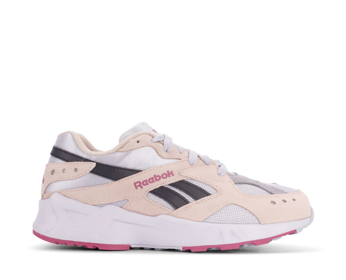 Reebok Aztrek