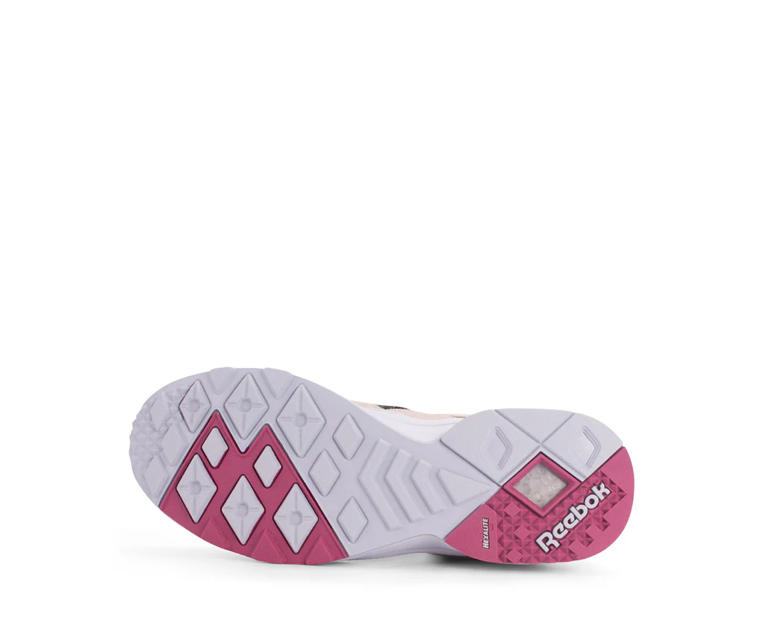 Reebok Aztrek - Image 2