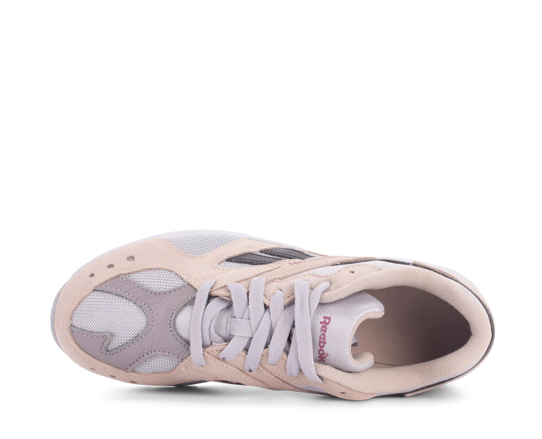 Reebok Aztrek - Image 3
