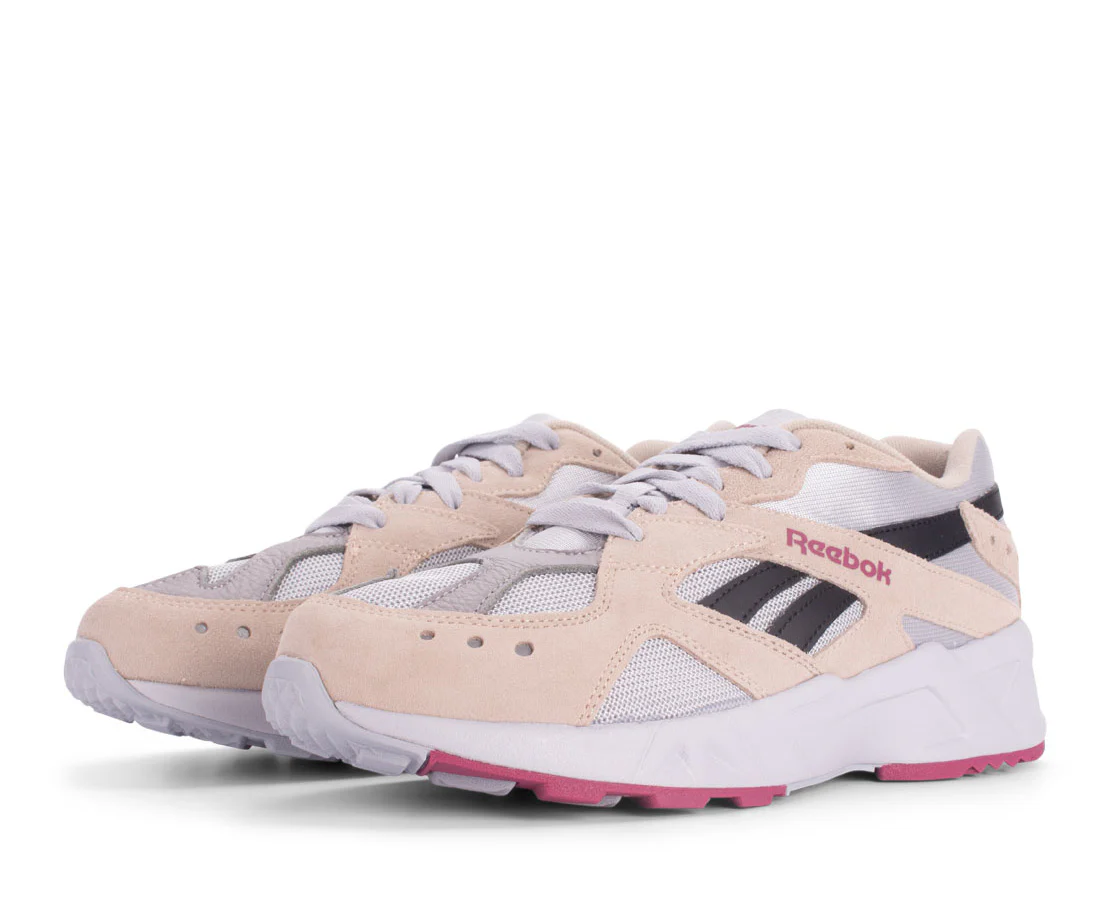 Reebok Aztrek - Image 4