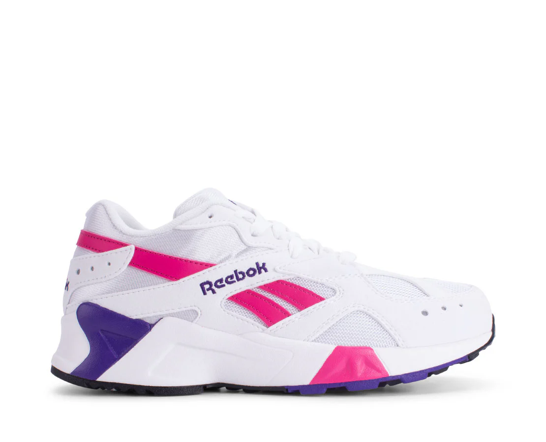 Reebok Aztrek