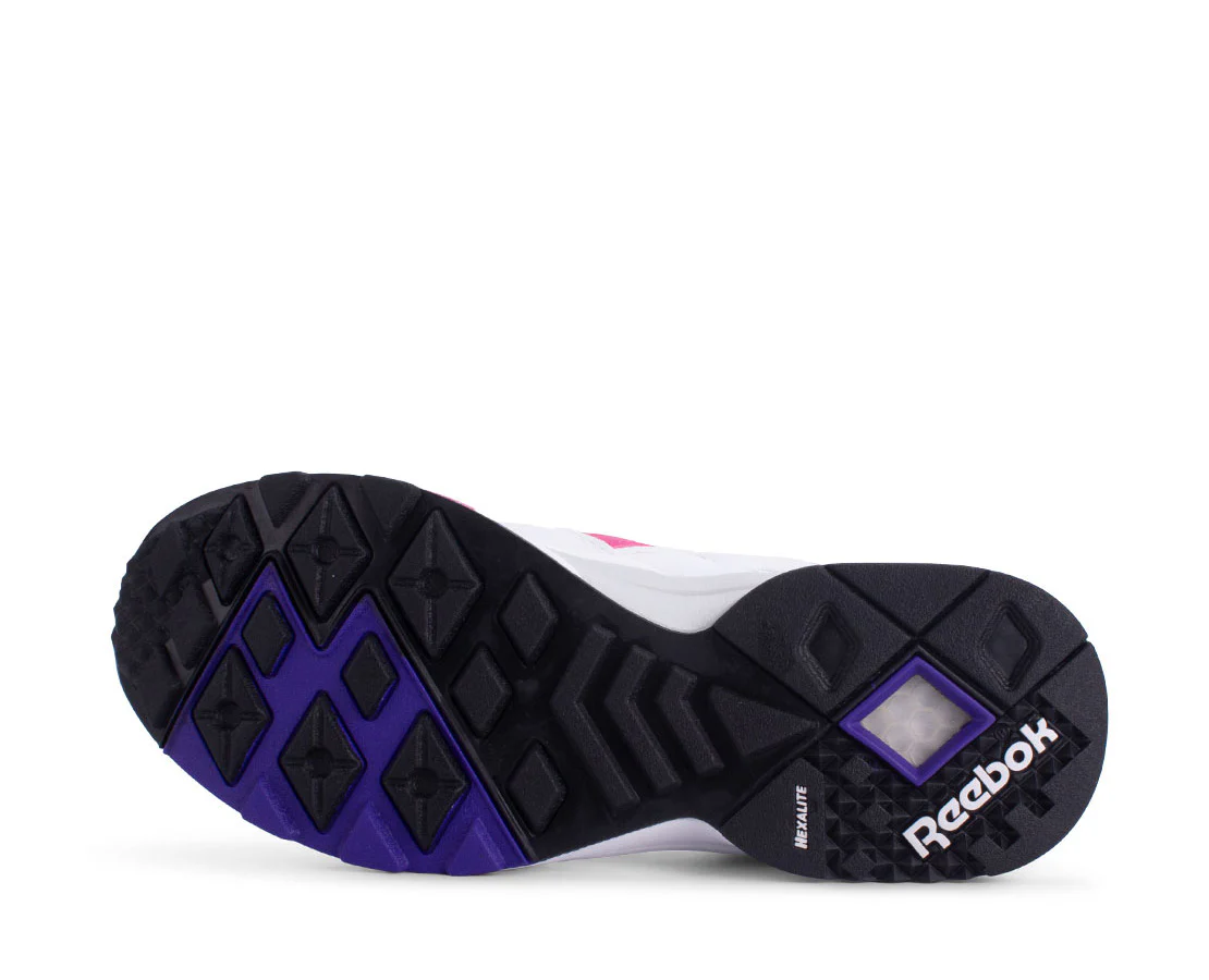 Reebok Aztrek - Image 2