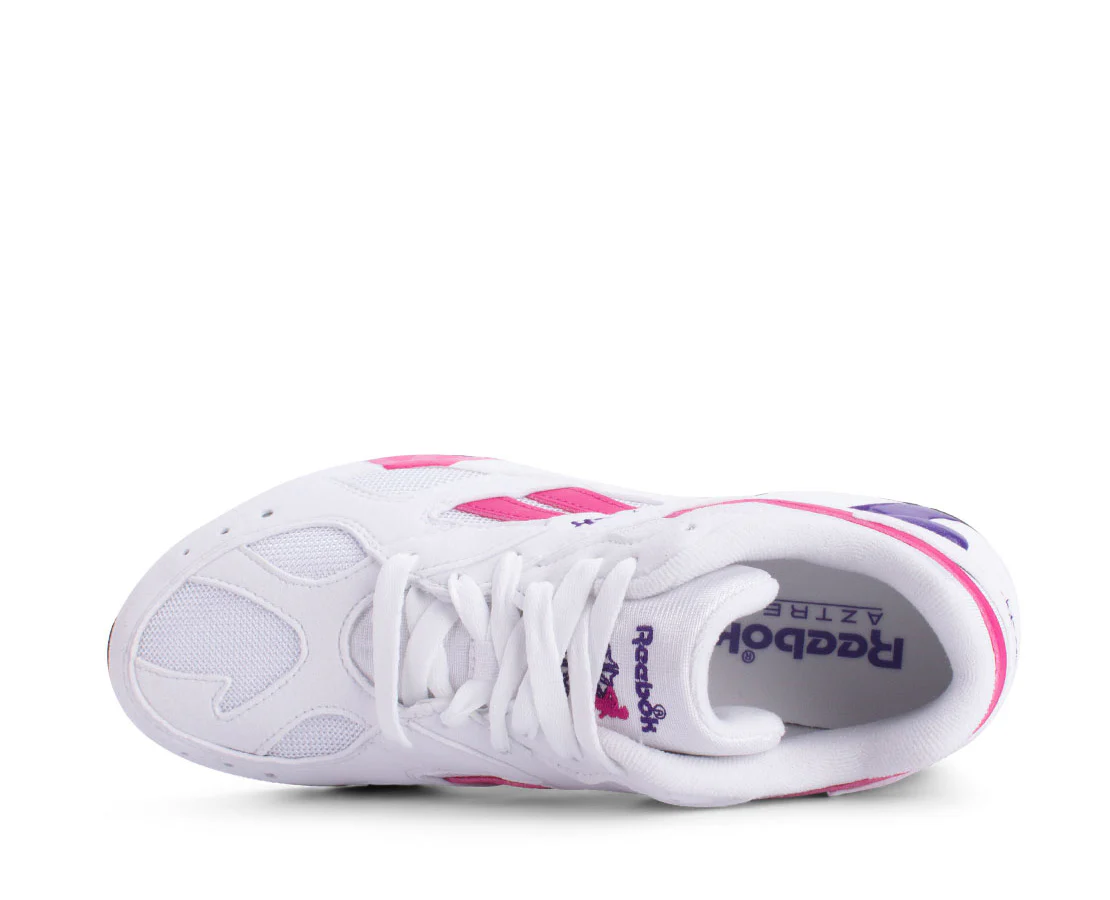 Reebok Aztrek - Image 3