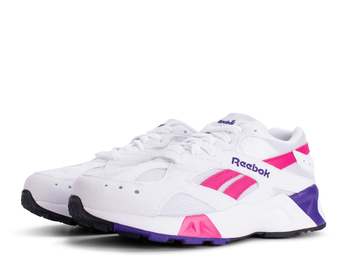 Reebok Aztrek - Image 4