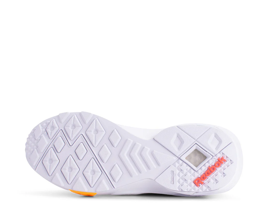 Reebok Aztrek Double 93 - Image 2