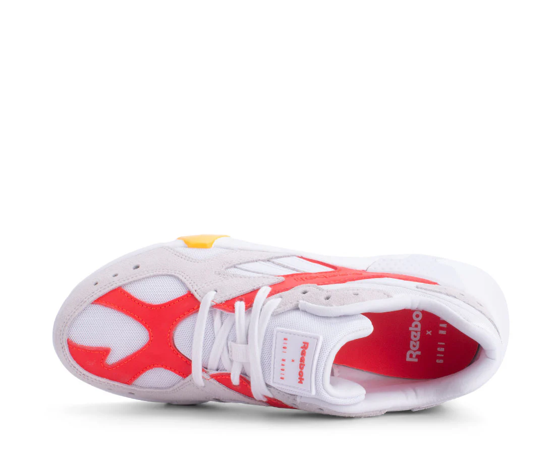 Reebok Aztrek Double 93 - Image 3