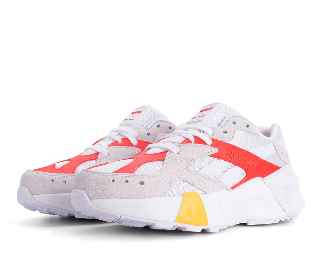 Reebok Aztrek Double 93 - Image 4