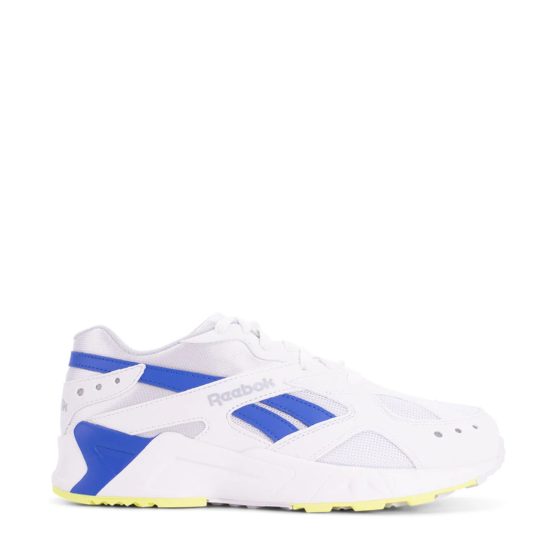 Reebok Aztrek