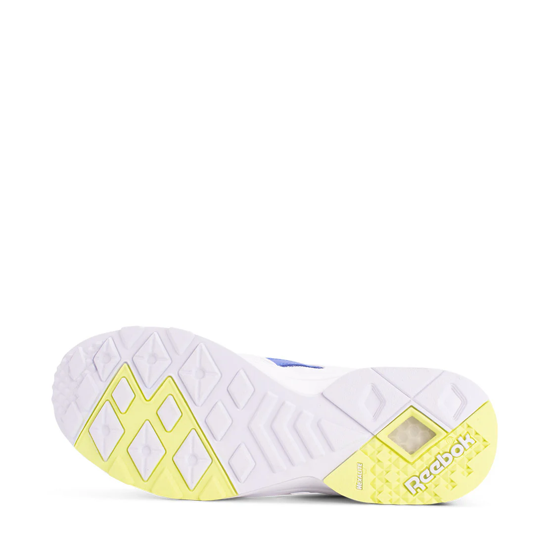 Reebok Aztrek - Image 2