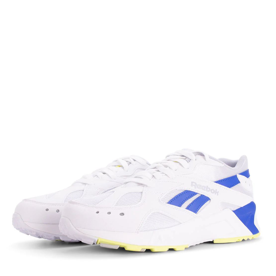 Reebok Aztrek - Image 3