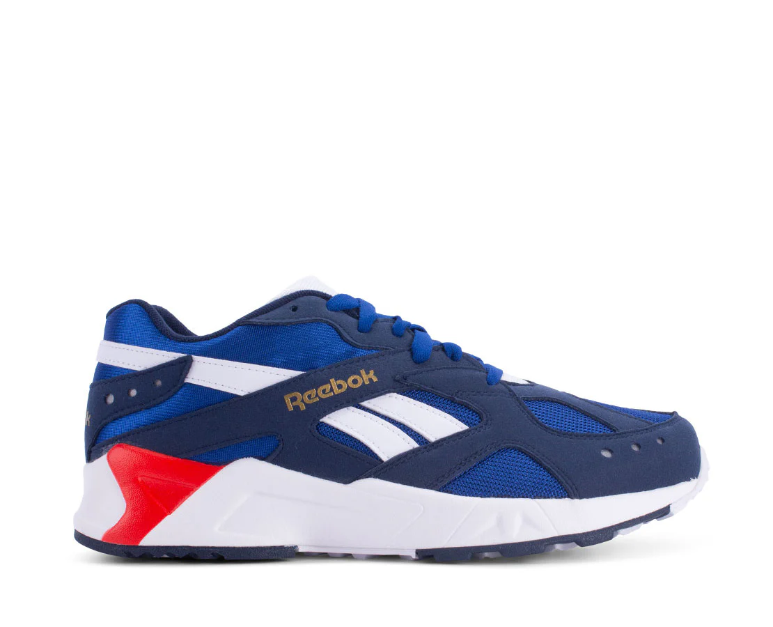 Reebok Aztrek
