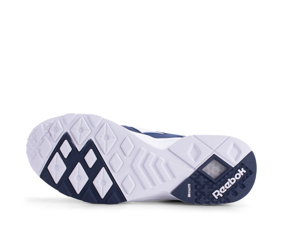 Reebok Aztrek - Image 2