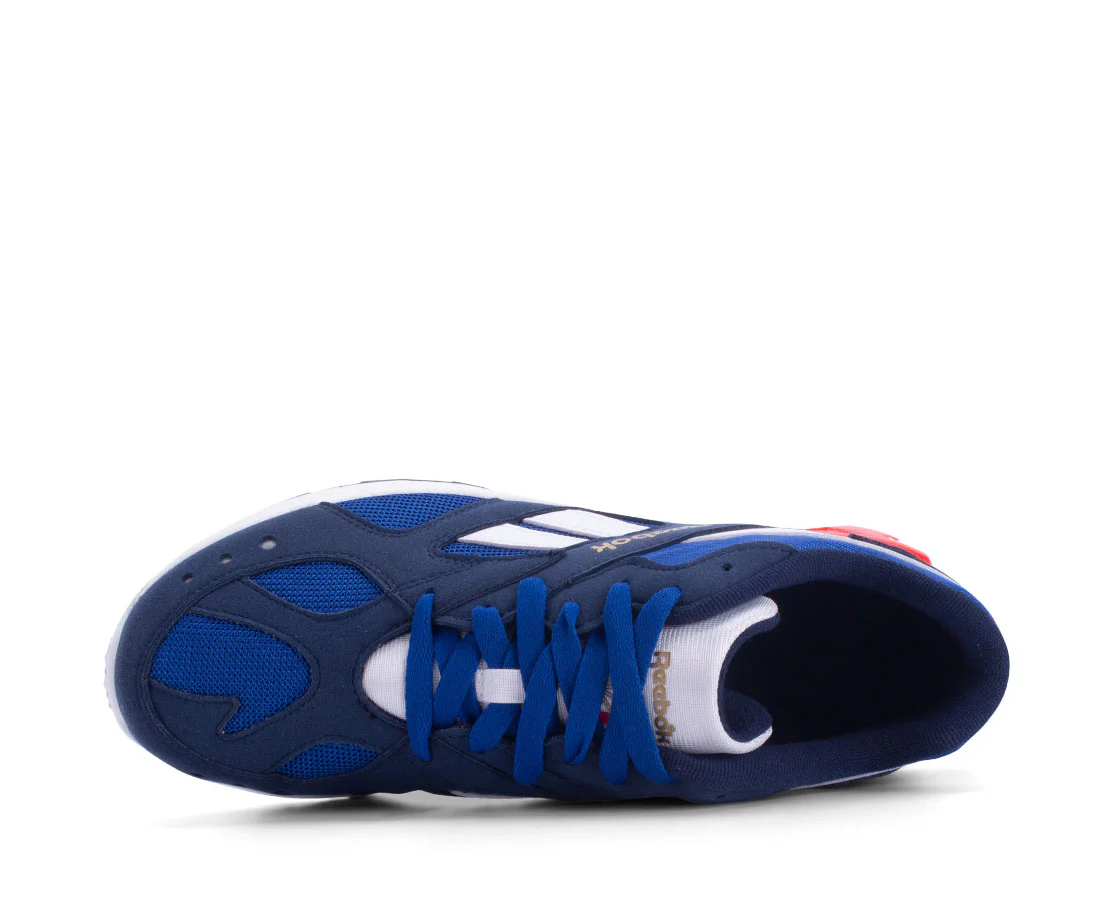 Reebok Aztrek - Image 3