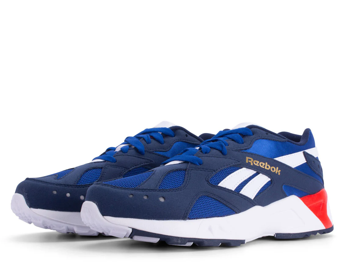 Reebok Aztrek - Image 4