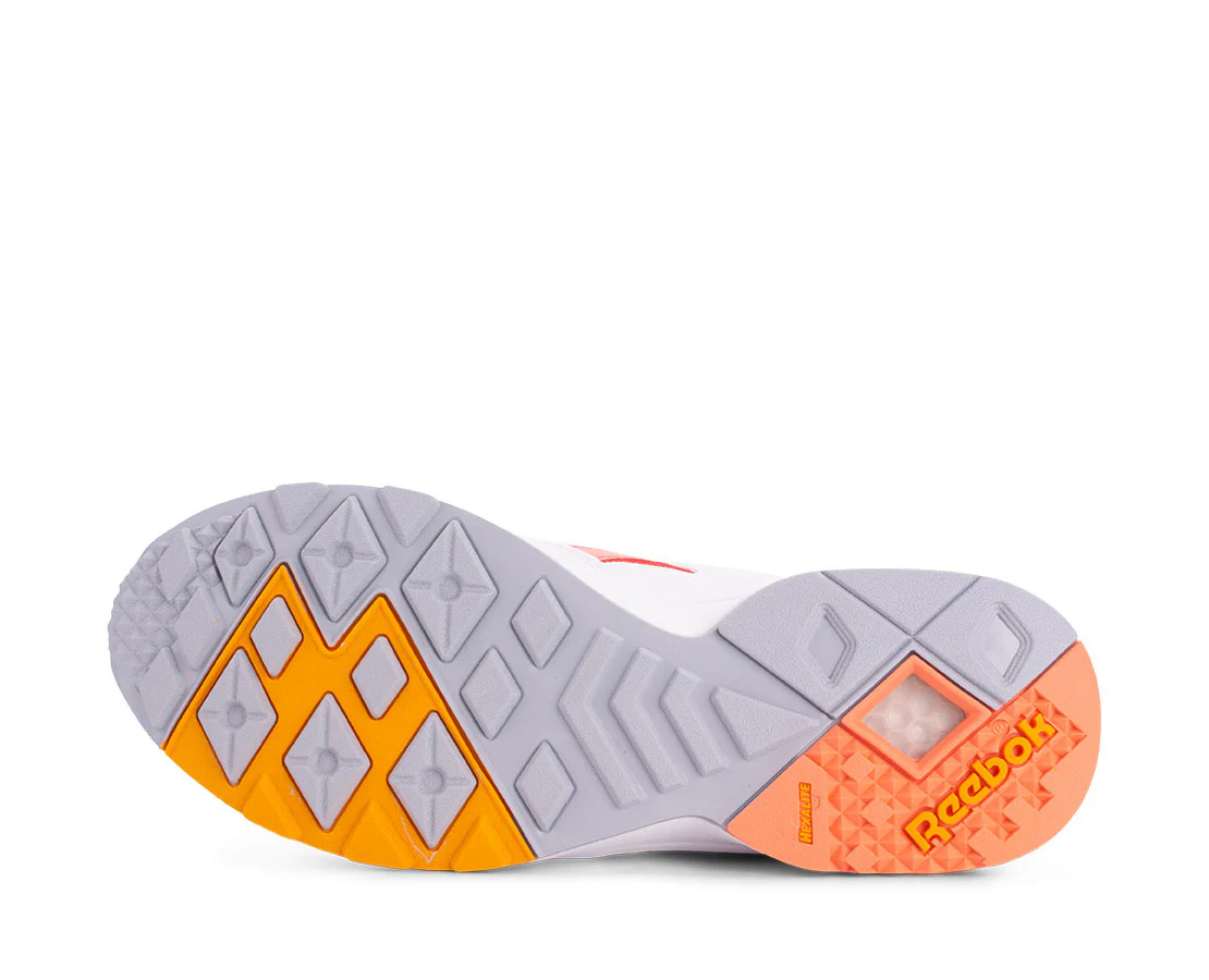 Reebok Aztrek - Image 2