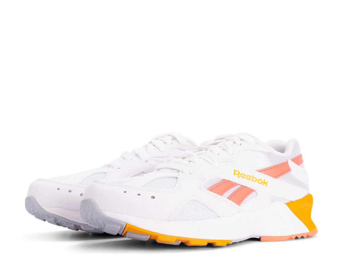 Reebok Aztrek - Image 3