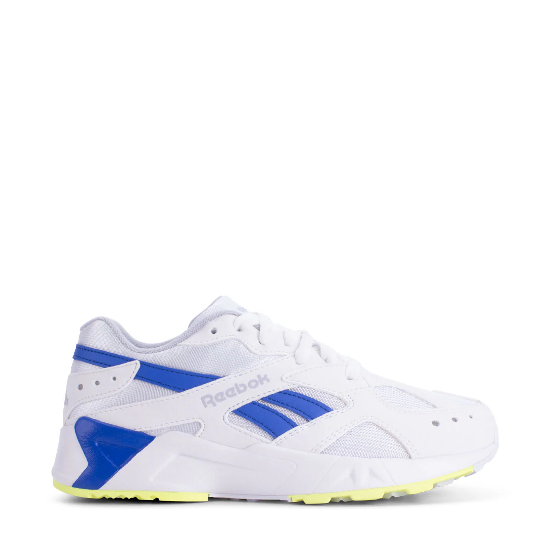 Reebok Aztrek