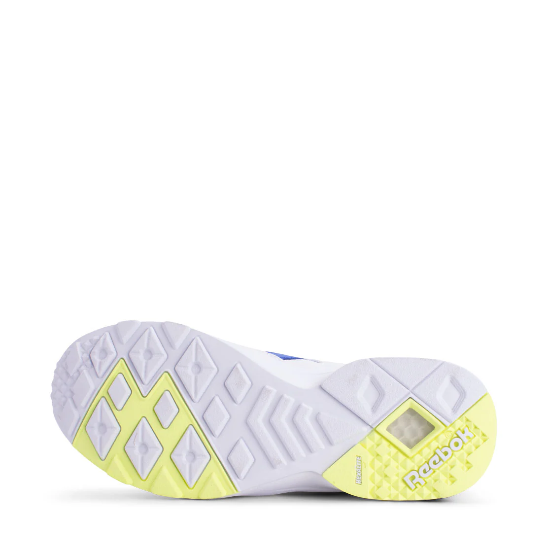 Reebok Aztrek - Image 2
